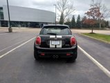 Used 2020 MINI Cooper S w/ Signature Upholstery Package image 6
