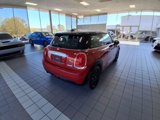 Used 2014 MINI Cooper 2-Door Hardtop image 5