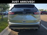 Used 2019 Ford Edge SEL w/ Equipment Group 201A image 4