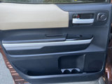 Used 2014 Toyota Tundra Limited image 6