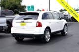 Used 2014 Ford Edge Limited w/ Equipment Group 301A image 6