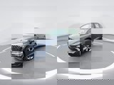 New 2025 Genesis G80 2.5T Sport Prestige image 4