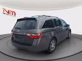 Used 2011 Honda Odyssey EX-L image 5