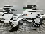 Used 2016 Kia Soul image 2