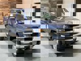 Used 2006 Chevrolet Colorado LT image 2