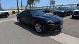 Certified 2023 Chevrolet Camaro LT image 2