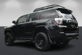 Used 2019 Toyota 4Runner TRD Pro image 5