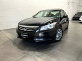 Used 2012 Honda Accord EX-L image 2