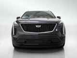 Used 2023 Cadillac XT4 Sport image 2