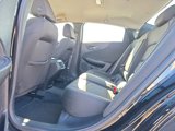 Used 2022 Chevrolet Malibu LT image 5