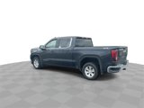 Certified 2023 GMC Sierra 1500 SLE image 6