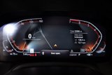 Used 2021 BMW 330i Sedan w/ Convenience Package image 5