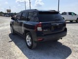 Used 2015 Jeep Compass Sport w/ Power Value Group image 5