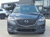 Used 2016 MAZDA CX-5 Sport image 2