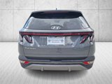Used 2024 Hyundai Tucson Limited image 4