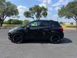 Used 2019 Chevrolet Trax Premier w/ Midnight Edition image 5