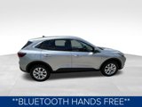 Used 2023 Ford Escape Active image 3