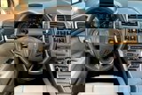 Used 2018 Lincoln MKZ Select w/ Select Plus Package image 5