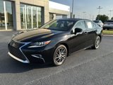 Used 2016 Lexus ES 350 image 2