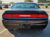 Used 2013 Dodge Challenger R/T image 6