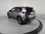 Used 2023 Nissan Rogue S image 3