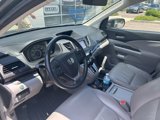 Used 2013 Honda CR-V EX-L image 5