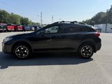 Used 2019 Subaru Crosstrek 2.0i Premium w/ Moonroof Package image 4