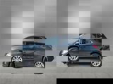 Used 2019 Chevrolet Equinox LT image 5