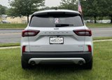 Used 2025 Ford Escape Active w/ Cold Weather Package image 4