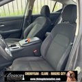 Used 2020 Nissan Sentra S image 4