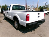Used 2011 Ford F250 XL image 5