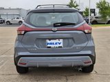 Used 2024 Nissan Kicks SV w/ Interior Electronics Package image 4