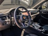 Used 2024 Porsche Macan image 4