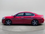Used 2016 Honda Accord Sport image 3
