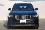 Certified 2024 BMW X3 sDrive30i w/ Convenience Package image 4