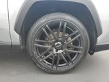 Used 2021 Toyota RAV4 LE image 5