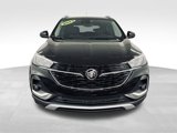 Used 2023 Buick Encore GX Select image 2