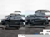 New 2025 Subaru Crosstrek 2.5i Premium image 2