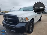 Used 2022 RAM 1500 Tradesman image 6