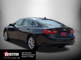 Used 2023 Chevrolet Malibu LT image 5