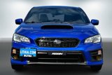 Used 2018 Subaru WRX Premium w/ Performance Package image 6