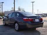 Used 2013 Honda Accord EX-L image 5