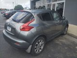 Used 2011 Nissan Juke S image 6