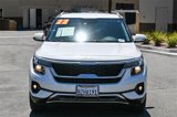 Used 2022 Kia Seltos S image 2