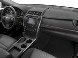 Used 2016 Toyota Camry LE image 5