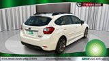 Used 2012 Subaru Impreza 2.0i Sport Limited w/ Popular Pkg 1 image 5