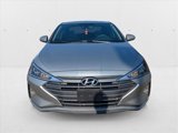 Used 2020 Hyundai Elantra Value Edition image 2