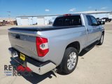 Used 2014 Toyota Tundra Limited image 5