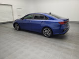 Used 2019 Kia Forte S image 3