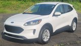 Used 2020 Ford Escape SE image 3